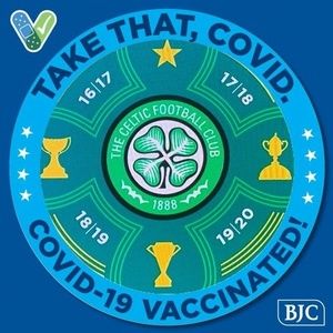 Meet your Posher, Steve